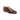 Apollinaire Oxfords - Brown