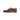 Apollinaire Oxfords - Brown