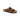 Sandals Giverny - Brown