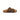 Sandales Giverny - Marron