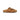 Sandales Giverny - Marron
