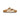 Sandals Giverny - Beige