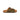 Sandales Giverny - Olive
