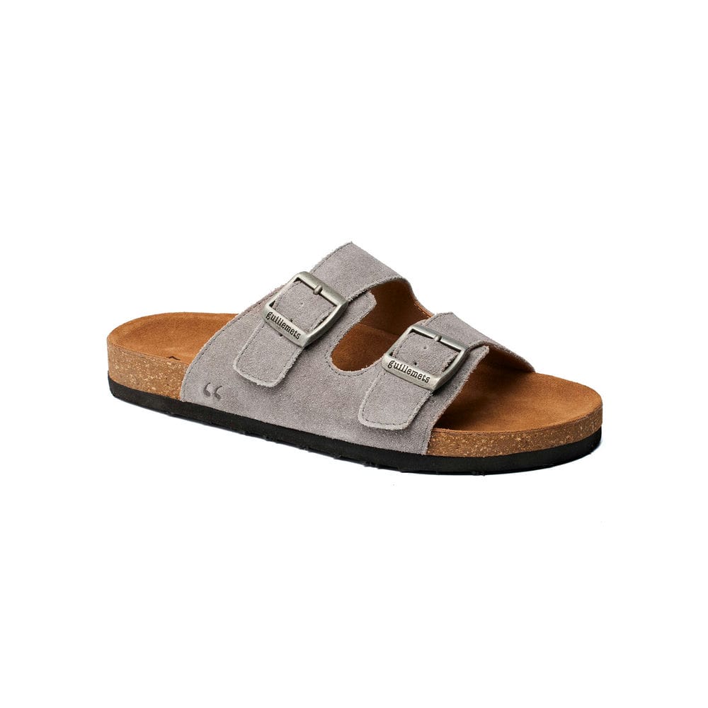 Sandals Giverny - Gray