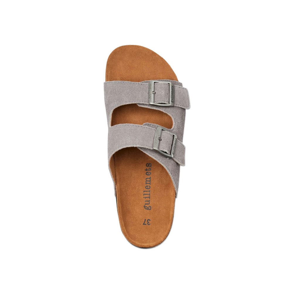 Sandals Giverny - Gray