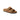 Sandales Giverny - Marron