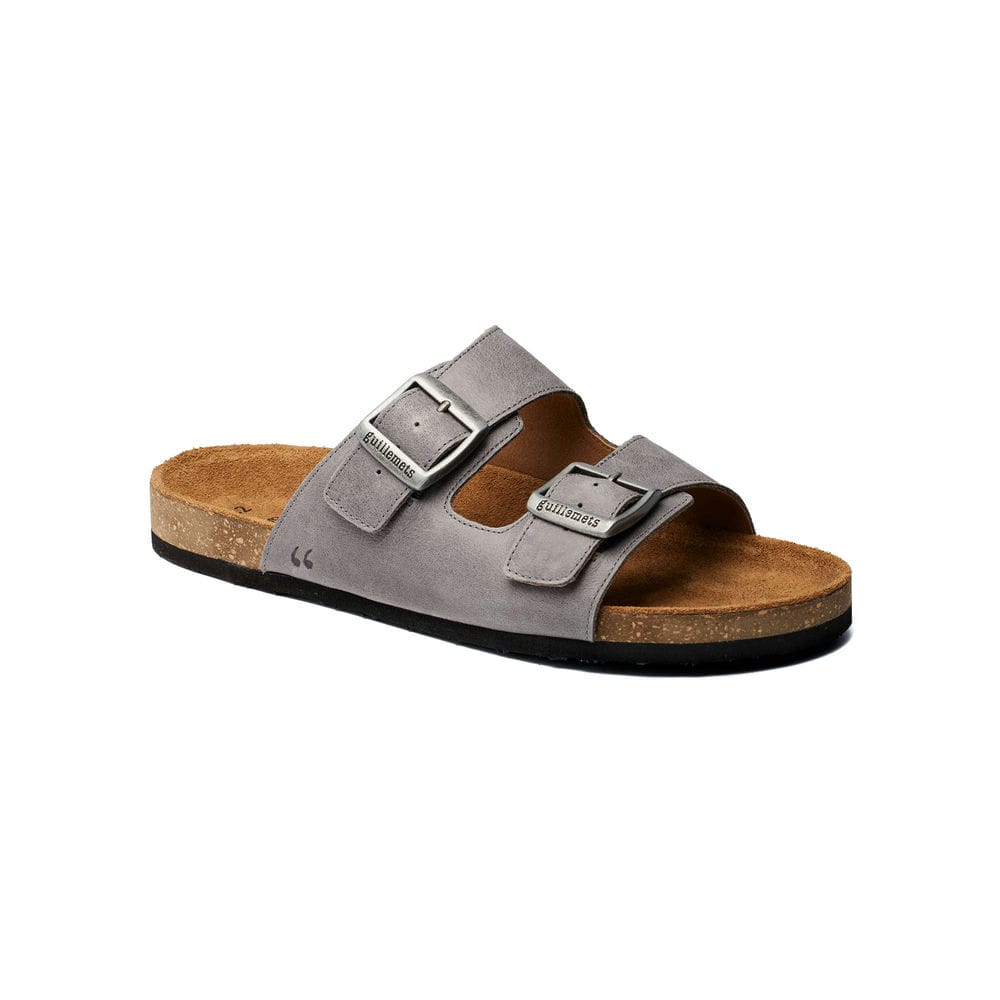 Sandals Giverny - Gray