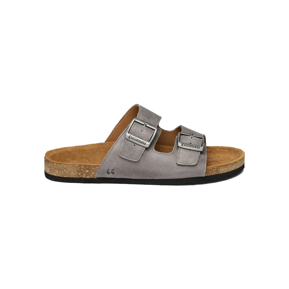 Sandals Giverny - Gray