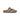 Sandales Giverny - Gris