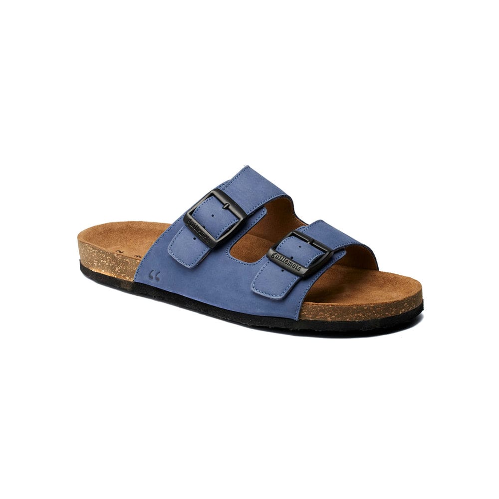 Sandals Giverny - Blue