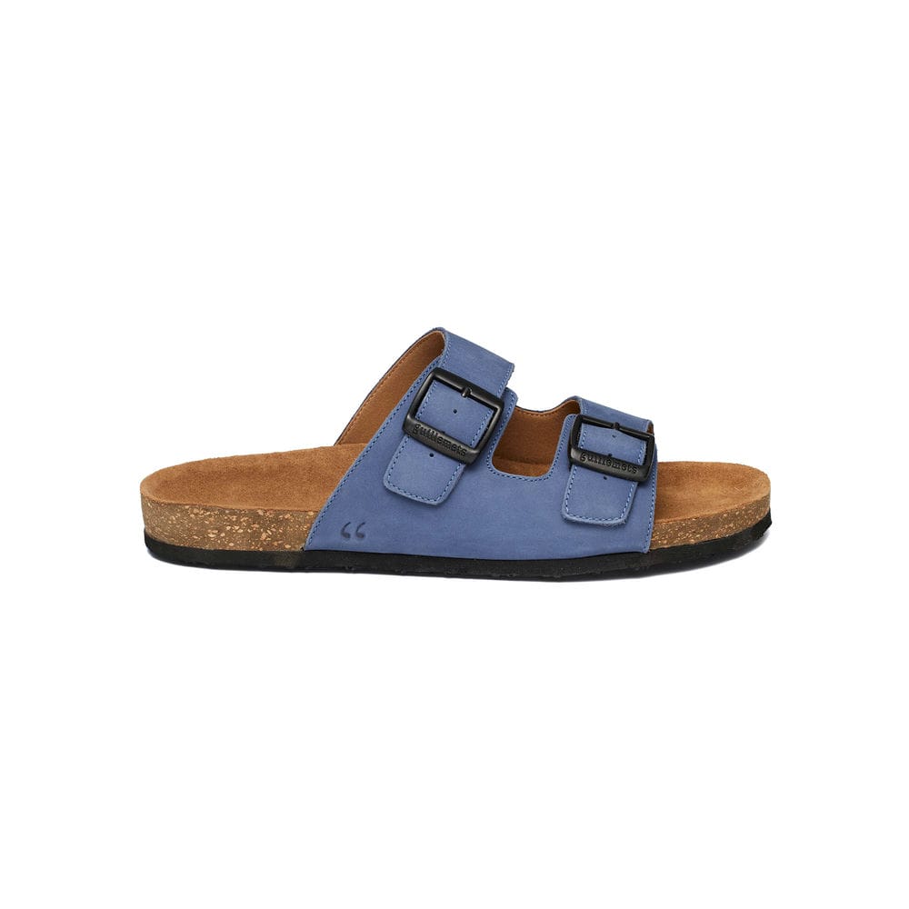 Sandals Giverny - Blue