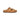 Sandales Giverny - Marron