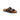 Sandales Giverny - Noir