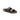 Sandals Giverny - Black