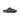 Sandals Giverny - Black