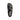 Sandals Giverny - Black