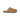 Clogs Carom - Brown