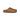 Clogs Carom - Brown