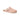 Clogs Carom - Pink