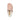 Clogs Carom - Pink