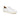 Sneakers Zola - Blanc