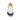 Flaubert slippers