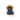 Flaubert slippers