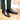 Derbies Oliver - Noir
