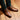 Derbies Oliver - Camel