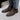 Derbies montantes Alexander - Marron