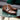 Chaussures à boucles Andrew - Marron