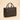 Porte-documents Paul - Marron