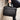 Porte-documents Charles - Noir