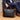 Porte-documents Rodolphe - Noir