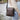 Sac à bandoulière Etienne - Marron