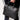 Porte-documents Gabriel - Noir