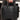 Porte-documents Vincent - Noir