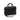 Porte-documents Vincent - Noir