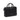 Porte-documents Vincent - Noir