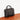 Porte-documents Samuel - Noir
