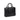Porte-documents Samuel - Noir