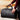 Sac de voyage Sebastian - Noir