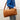 Sac de voyage Sebastian - Camel suede