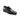 Derbies Marius - Noir
