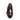 Derbies Marius - Marron