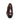 Derbies Marius - Marron