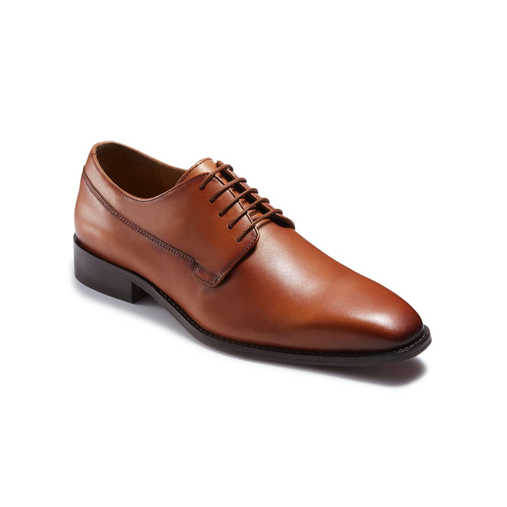 Derbies Marius - Camel