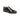 Antoine Derbies - Black