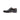 Antoine Derbies - Black