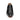 Antoine Derbies - Black